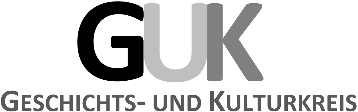 Geschichts- und Kulturkreis