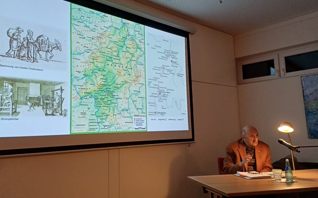 20251023_190336.jpg -- (002)