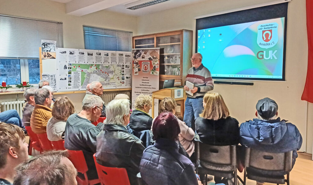 20251221_162839.jpg Foto_ J NlH