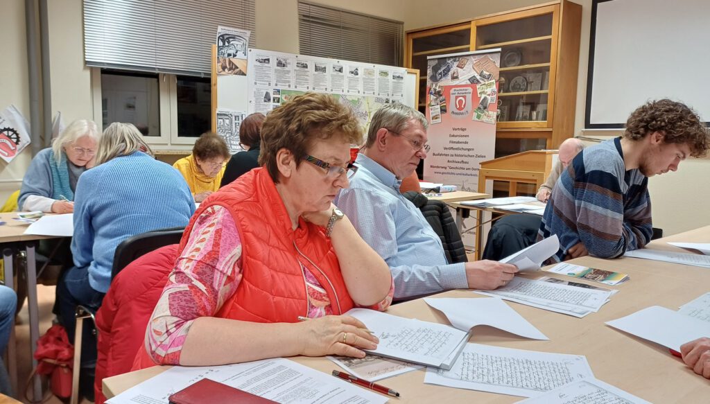 20260212_194042.jpg.Konzentriertes Arbeiten (Benutzerdefiniert)