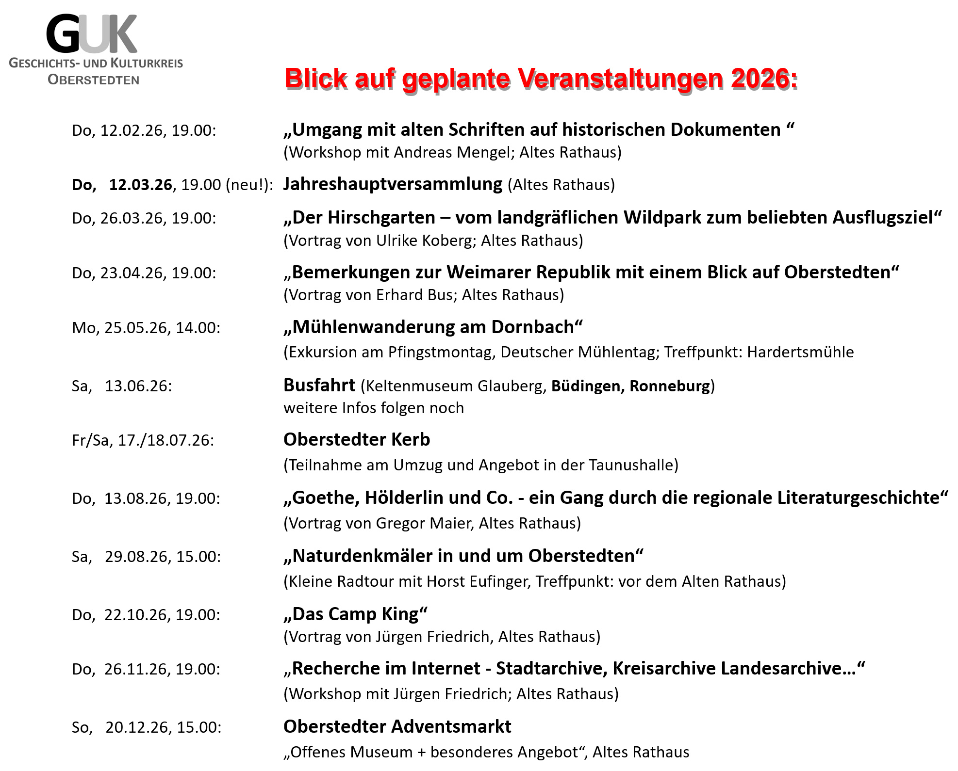 Programmplanung-2026_4